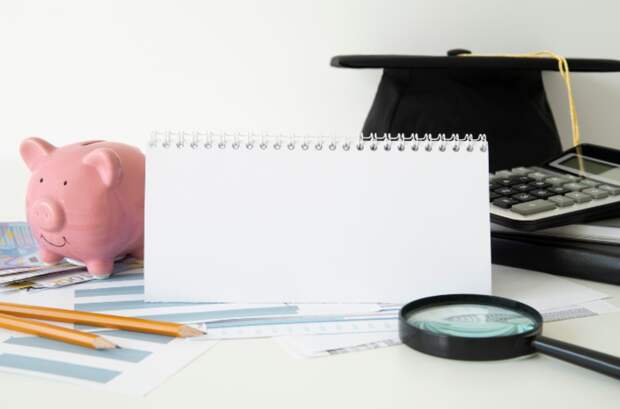 Россияне вложили более 100 млрд рублей в программу долгосрочных сбережений