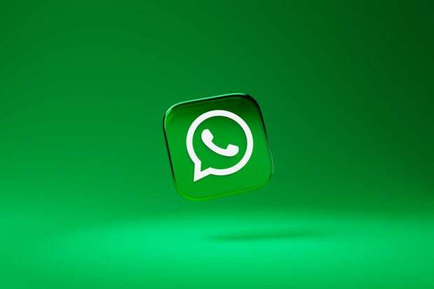 В Роскомнадзоре прокомментировали возможное ограничение работы мессенджера WhatsApp
