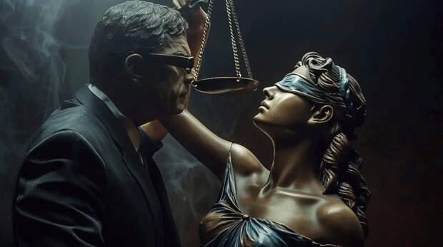 Ехали хоронить бабушку. Шесть человек из одной семьи погибли после манёвра бизнесмена на "Гелике". Правосудие на паузе?