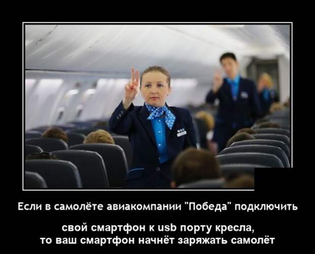 Демотиваторы 8 декабря 2021 года