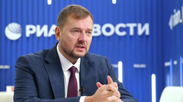 Балицкий сообщил об атаках ВСУ на социальную инфраструктуру Запорожской области