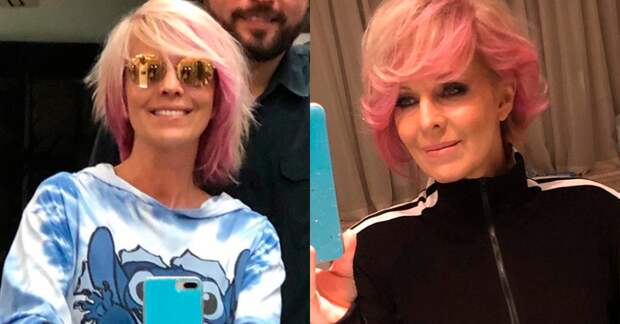 Роман с Дмитрием Маликовым, 9-дневный брак и другие интересные эпизоды жизни Натальи Ветлицкой