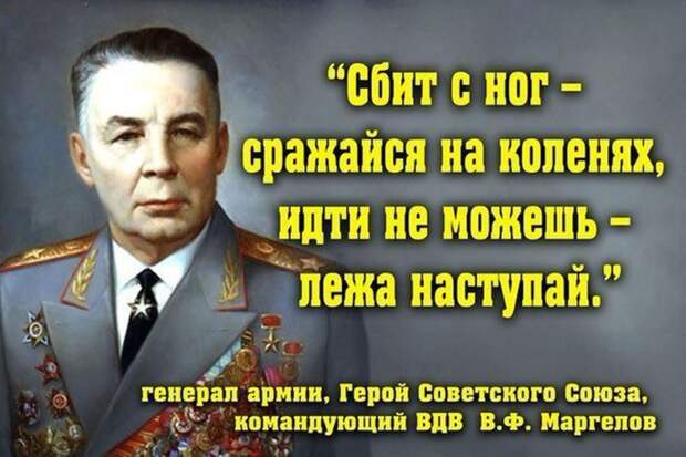 (иллюстрация из открытых источников)