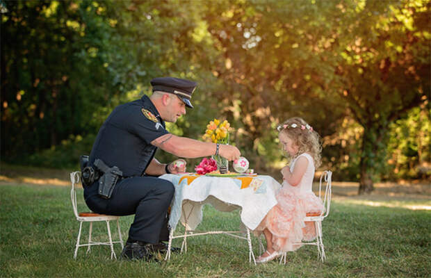 police-officer-little-girl-tea-party-saved-life-bexley-norvell-patrick-ray-1