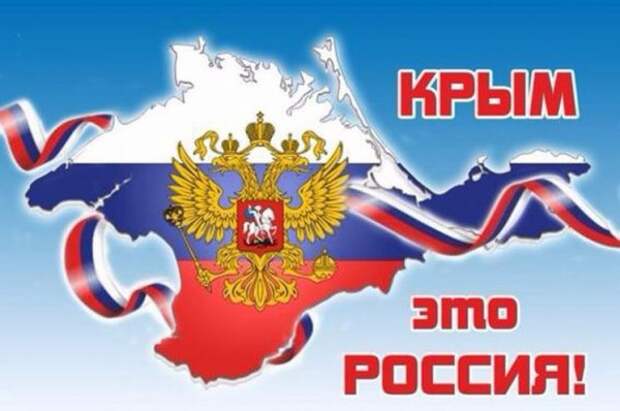 В Киеве утверждают, что Эрдоган везет в Россию “новый пакт Молотова – Риббентропа” В Киеве утверждают, что Эрдоган везет в Россию “новый пакт Молотова – Риббентропа”