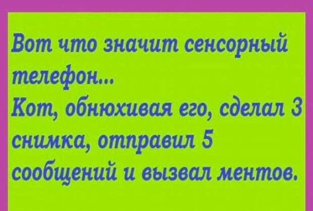Повысьте себе настроение :-)