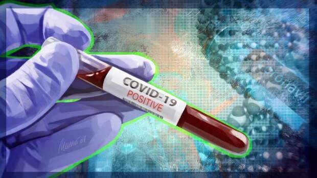 Пандемия коронавируса: самое важное за 23 октября
