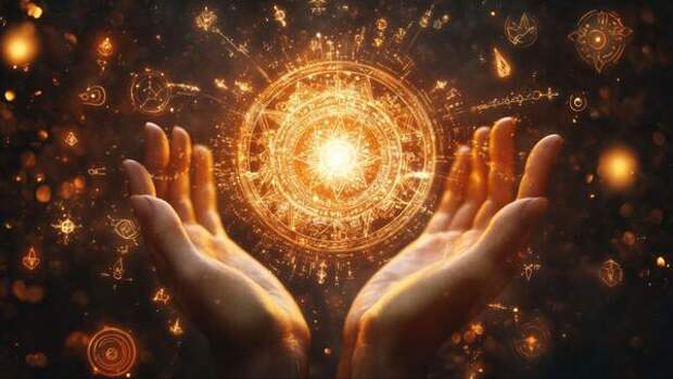 Мощные перемены: астролог дала прогноз на февраль — самый важный месяц 2026 года