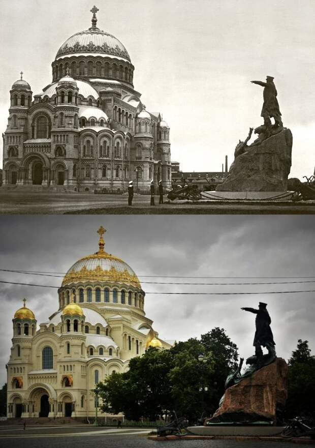 111.jpg