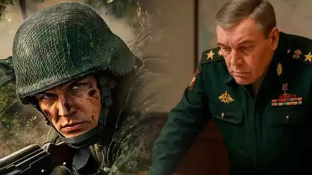 От доклада Путину до потери города: Что происходит в Купянске и почему это цугцванг для Киева