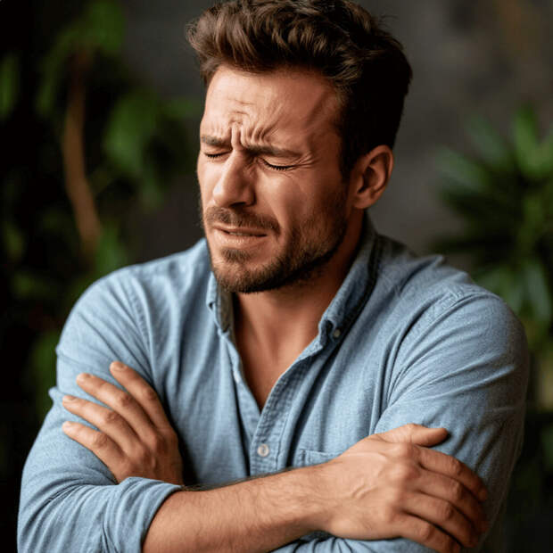 На Смоленщине увеличилась заболеваемость кишечными инфекциями