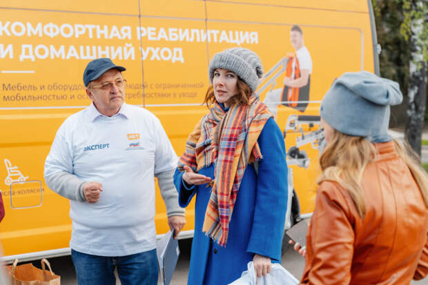 туризм для инвалидов (3)