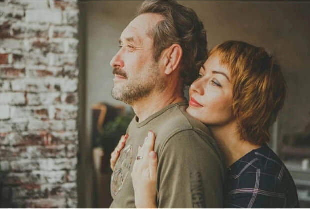 Собаки уже бессильны: спасатели пошли на крайние меры в поисках Усольцевых