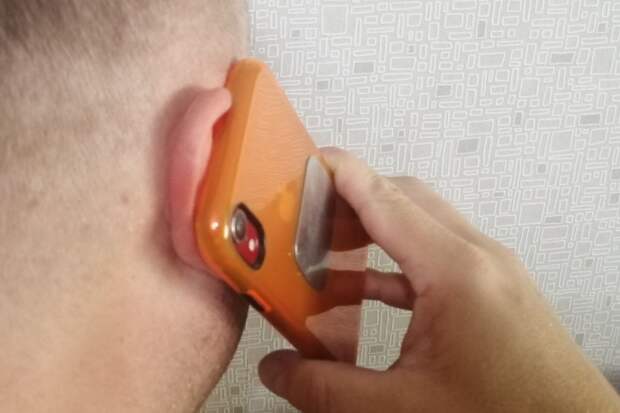 В киберполиции назвали самые частые предлоги мошенников для получения кодов