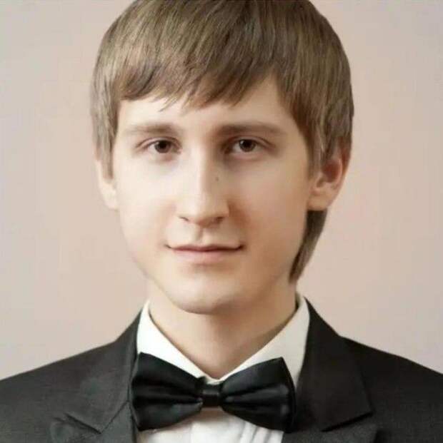 25 людей, глядя на которых не сразу поймёшь сколько им лет (13 или 30?) 25 людей глядя на которых не сразу поймёшь сколько им лет 13 или 30