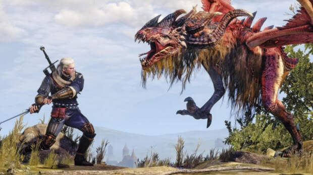 Из грязи в князи: как CD Projekt могут вернуть доверие игроков