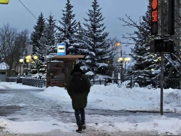 В Тульской области выросли цены на проезд у некоторых перевозчиков