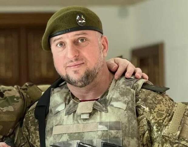 Что стоит за публичным конфликтом Пригожина и чеченцев