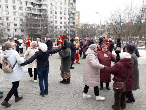 долголетыы 2802