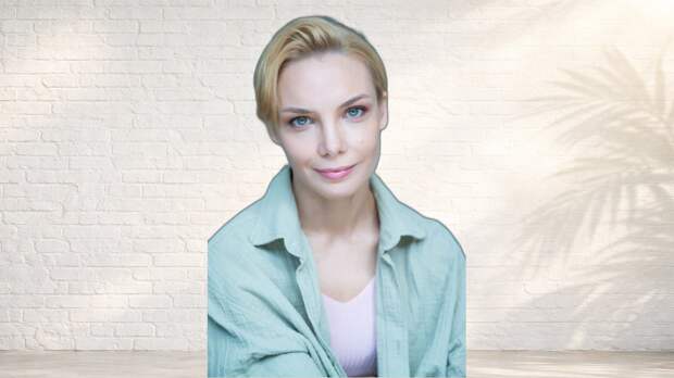 Неожиданный разрыв после 6 лет брака и долгожданное счастье: Как Ольга Арнтгольц, мама 12-летней Анны, обрела новую семью с режиссёром и воспитывает двоих сыновей