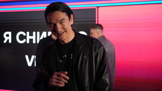 Получивший запрет на въезд в РФ на 50 лет Сабуров планирует вернуться в страну