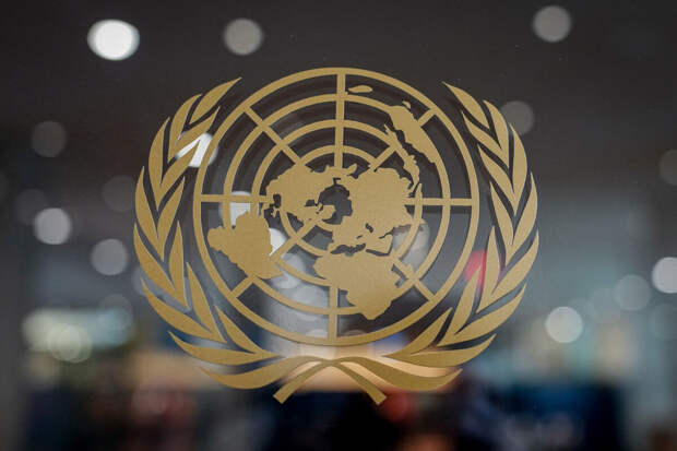 МИД РФ назвал требования к кандидатуре нового генсека ООН