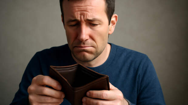 Изображение сгенерировано нейросетью DALL-E