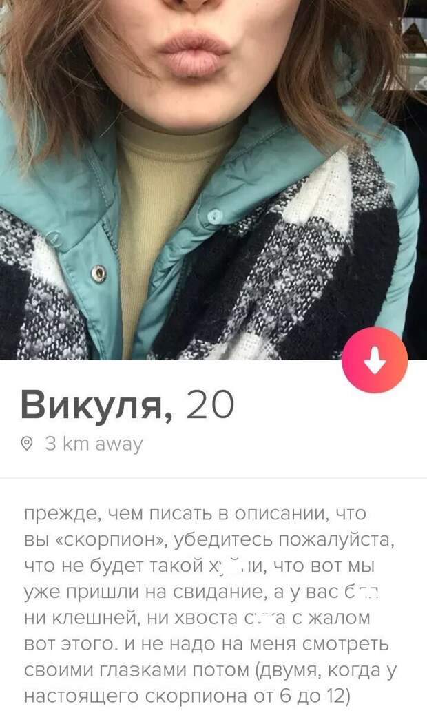 www.vsyako.net