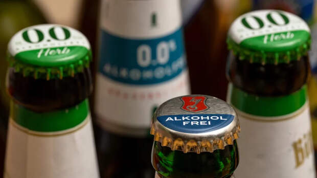 Эксперт Шапарин: водителям нужно учитывать индивидуальные риски с «нулевками»