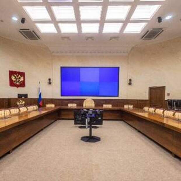 Минэкономразвития сообщило о снижении ВВП России в июне