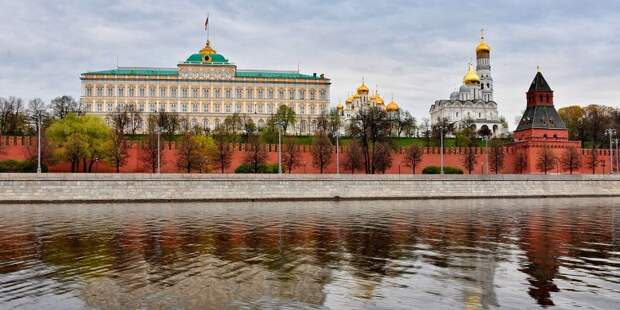 Собянин принял решение о дополнительной поддержке мобилизованных в Москве граждан