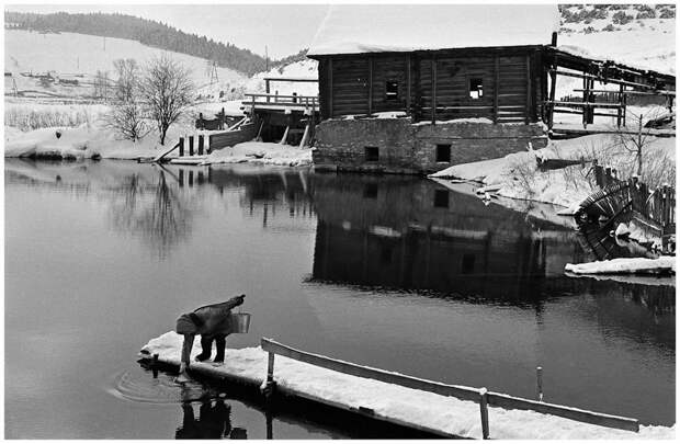 Фотограф Андрей Безукладников 24