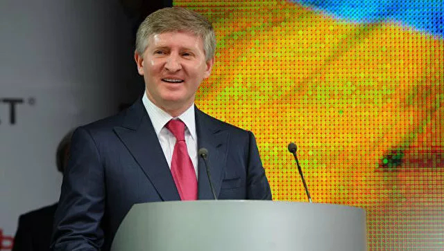 "Вы знаете их фамилии". Кто из олигархов захочет сбросить Зеленского