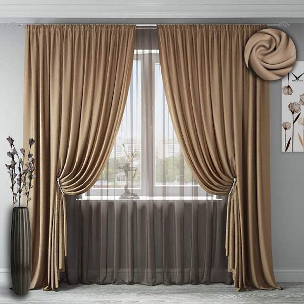 Разновидности штор для гостиной</a></p> <p><a href=