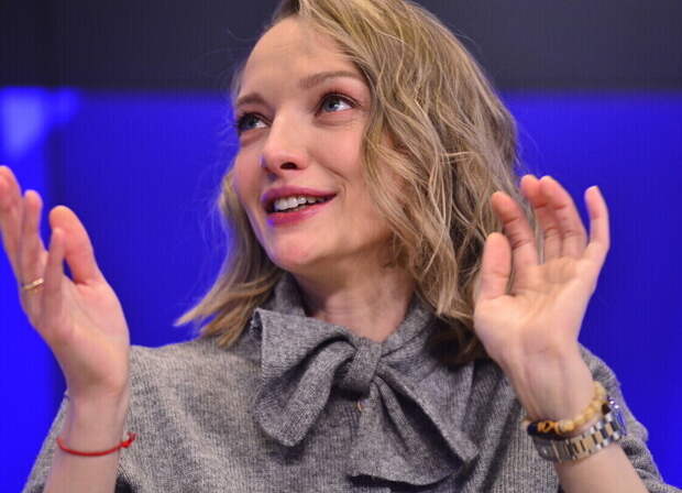 Улетевшая в Таиланд Екатерина Вилкова показала себя в купальнике