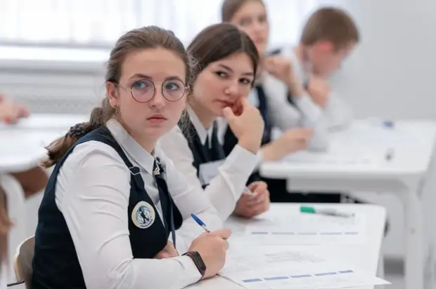 На региональный этап конкурса исследовательских проектов «Без срока давности» поступило почти 400 заявок