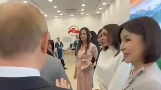 Скрин видео.