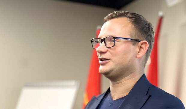 КПРФ предложила повысить налог до 45% для граждан с доходом свыше 50 млн рублей в год