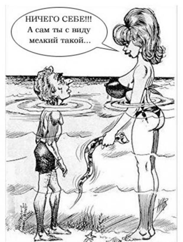 Похожее изображение