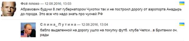 37c4147629e2.png