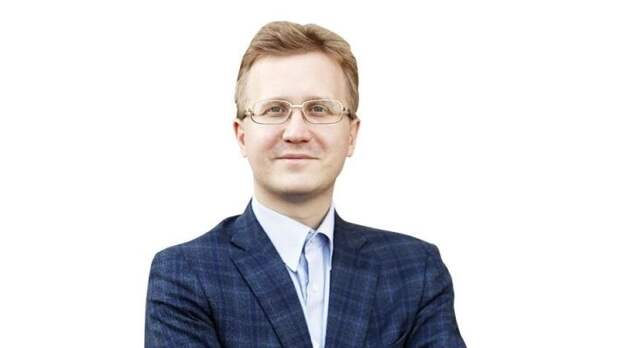 Энергоблок АЭС «Дукованы» заставит Чехию выбирать между Россией и НАТО
