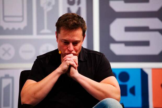 «Starlink замолчал над Ираном: как российские комплексы и китайские инструкции убили «непробиваемую» сеть Маска»