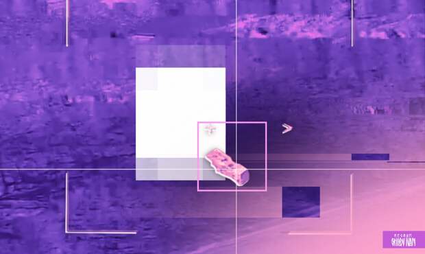 Группу ВСУ ликвидировали при попытке эвакуировать подбитую установку HIMARS