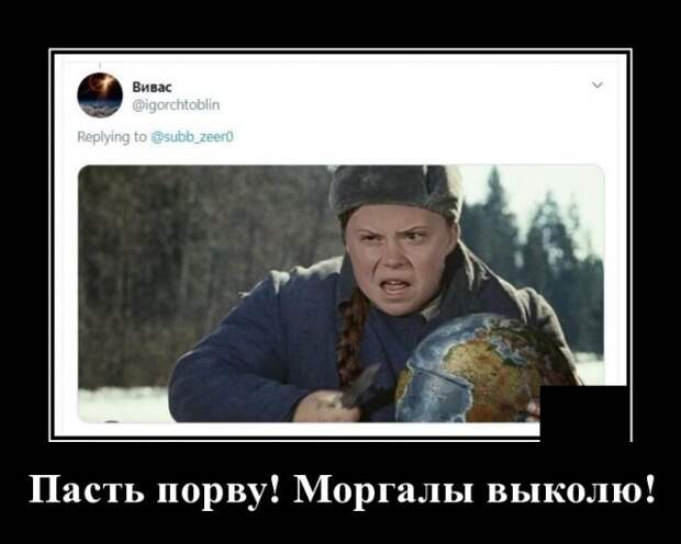 1580837934_0008.jpg