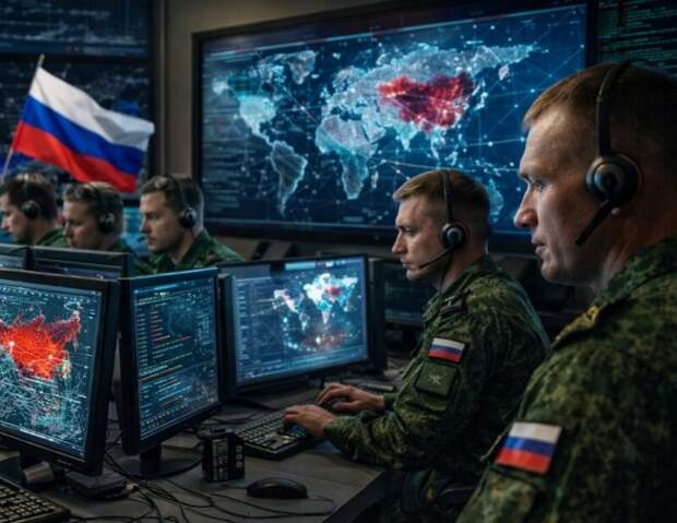 Спецоперация на космодроме: реальна ли угроза уничтожения российского оружия до старта?