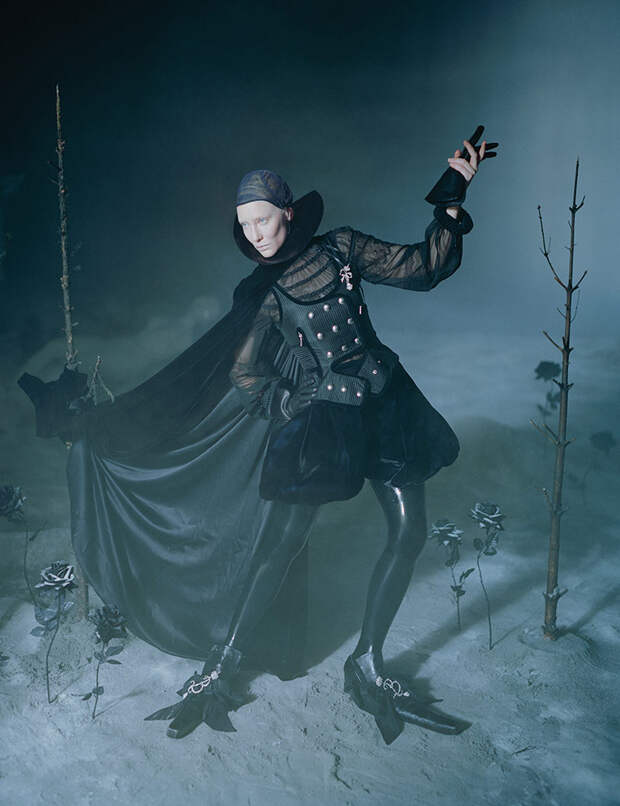 cate-blanchett-tim-walker-w-magazine-december-2015-2.jpg cate-blanchett-tim-walker-w-magazine-december-2015-2.jpg