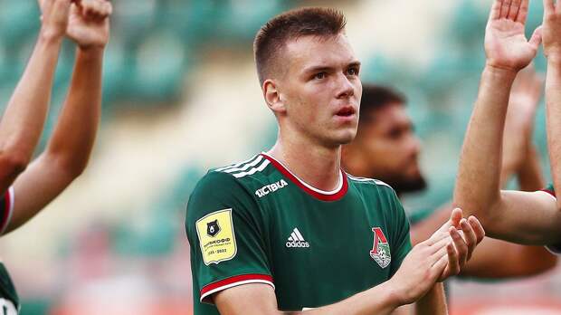 Сильянов: «Не верю, что Россия заменит Иран на ЧМ. Хотели бы — уже бы давно вернули»