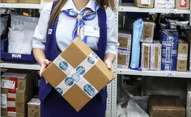 https://svpressa.ru/p/29/298/298997/l-298997.jpg?v=1621574999
