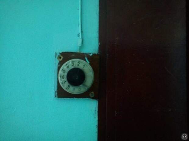 Наши приколы