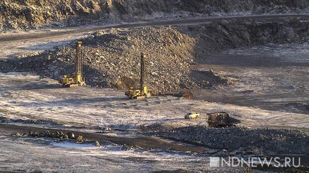 Зумеры стали чаще уезжать на вахту сразу после учебы